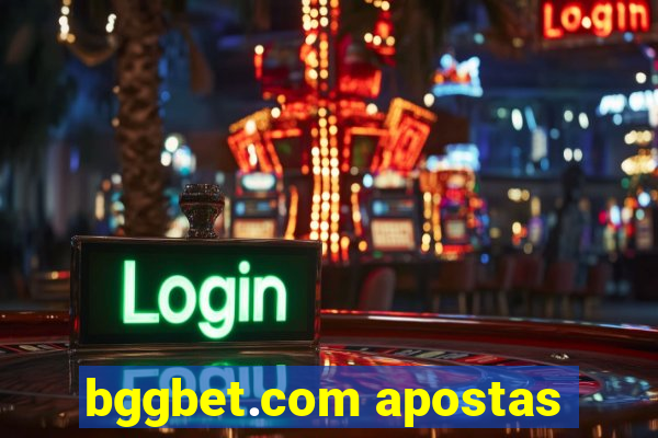 bggbet.com apostas